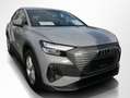 Audi Q4 e-tron Sportback 35 S line Int. ACC Navi Pano Grau - thumbnail 2