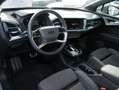 Audi Q4 e-tron Sportback 35 S line Int. ACC Navi Pano Grau - thumbnail 8