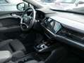 Audi Q4 e-tron Sportback 35 S line Int. ACC Navi Pano Grau - thumbnail 5
