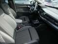 Audi Q4 e-tron Sportback 35 S line Int. ACC Navi Pano Grau - thumbnail 6