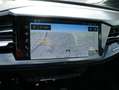 Audi Q4 e-tron Sportback 35 S line Int. ACC Navi Pano Grau - thumbnail 10