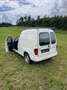 Volkswagen Caddy Kombi Ds. - thumbnail 4