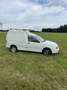 Volkswagen Caddy Kombi Ds. - thumbnail 3