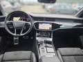 Audi S6 EU6d Avant 3.0 TDI quattro Bang & Olufson,Pano,Sta Schwarz - thumbnail 10