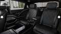 Mercedes-Benz S 680 MAYBACH S 680 | HIGH-END INTERIOR | NEW * MY 26 Noir - thumbnail 9