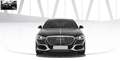 Mercedes-Benz S 680 MAYBACH S 680 | HIGH-END INTERIOR | NEW * MY 26 Noir - thumbnail 3