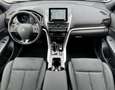 Mitsubishi Eclipse Cross PHEV Select 4WD*STHZ/360°/ACC/BLIS Noir - thumbnail 10