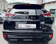 Mitsubishi Eclipse Cross PHEV Select 4WD*STHZ/360°/ACC/BLIS Noir - thumbnail 6