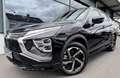 Mitsubishi Eclipse Cross PHEV Select 4WD*STHZ/360°/ACC/BLIS Noir - thumbnail 1