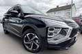 Mitsubishi Eclipse Cross PHEV Select 4WD*STHZ/360°/ACC/BLIS Noir - thumbnail 3