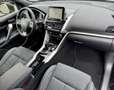 Mitsubishi Eclipse Cross PHEV Select 4WD*STHZ/360°/ACC/BLIS Noir - thumbnail 8