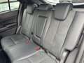 Mitsubishi Eclipse Cross PHEV Select 4WD*STHZ/360°/ACC/BLIS Noir - thumbnail 16