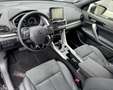 Mitsubishi Eclipse Cross PHEV Select 4WD*STHZ/360°/ACC/BLIS Noir - thumbnail 7