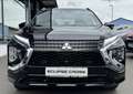 Mitsubishi Eclipse Cross PHEV Select 4WD*STHZ/360°/ACC/BLIS Noir - thumbnail 2