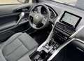 Mitsubishi Eclipse Cross PHEV Select 4WD*STHZ/360°/ACC/BLIS Noir - thumbnail 11