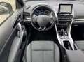 Mitsubishi Eclipse Cross PHEV Select 4WD*STHZ/360°/ACC/BLIS Noir - thumbnail 12