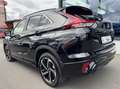 Mitsubishi Eclipse Cross PHEV Select 4WD*STHZ/360°/ACC/BLIS Noir - thumbnail 4