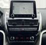 Mitsubishi Eclipse Cross PHEV Select 4WD*STHZ/360°/ACC/BLIS Noir - thumbnail 14