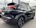 Mitsubishi Eclipse Cross PHEV Select 4WD*STHZ/360°/ACC/BLIS Noir - thumbnail 5