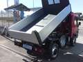 Piaggio Porter EFFEDI GASOLONE 1.5 CRDI CASSONE RIBALTABILE Rouge - thumbnail 10