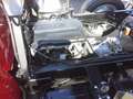 Piaggio Porter EFFEDI GASOLONE 1.5 CRDI CASSONE RIBALTABILE Rouge - thumbnail 5