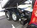 Piaggio Porter EFFEDI GASOLONE 1.5 CRDI CASSONE RIBALTABILE Rouge - thumbnail 9