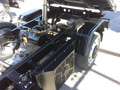 Piaggio Porter EFFEDI GASOLONE 1.5 CRDI CASSONE RIBALTABILE Rouge - thumbnail 6