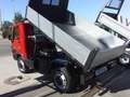 Piaggio Porter EFFEDI GASOLONE 1.5 CRDI CASSONE RIBALTABILE Rouge - thumbnail 11