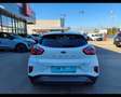 Ford Puma 1.0 EcoBoost Hybrid Titanium Blanc - thumbnail 6