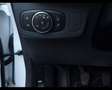 Ford Puma 1.0 EcoBoost Hybrid Titanium Blanc - thumbnail 16