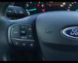 Ford Puma 1.0 EcoBoost Hybrid Titanium Weiß - thumbnail 26