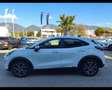 Ford Puma 1.0 EcoBoost Hybrid Titanium Weiß - thumbnail 8