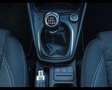 Ford Puma 1.0 EcoBoost Hybrid Titanium Blanc - thumbnail 19