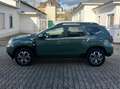 Dacia Duster Journey*AUTOMATIK*150PS*1.HAND Grün - thumbnail 5