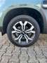 Dacia Duster Journey*AUTOMATIK*150PS*1.HAND Grün - thumbnail 12