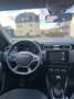 Dacia Duster Journey*AUTOMATIK*150PS*1.HAND Grün - thumbnail 17