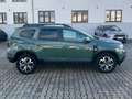 Dacia Duster Journey*AUTOMATIK*150PS*1.HAND Grün - thumbnail 4