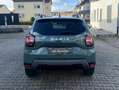 Dacia Duster Journey*AUTOMATIK*150PS*1.HAND Grün - thumbnail 8