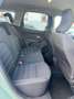 Dacia Duster Journey*AUTOMATIK*150PS*1.HAND Grün - thumbnail 16