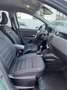 Dacia Duster Journey*AUTOMATIK*150PS*1.HAND Grün - thumbnail 15