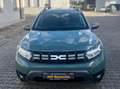 Dacia Duster Journey*AUTOMATIK*150PS*1.HAND Grün - thumbnail 3