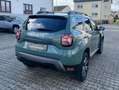 Dacia Duster Journey*AUTOMATIK*150PS*1.HAND Grün - thumbnail 7