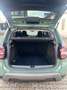 Dacia Duster Journey*AUTOMATIK*150PS*1.HAND Grün - thumbnail 9