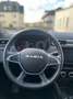 Dacia Duster Journey*AUTOMATIK*150PS*1.HAND Grün - thumbnail 18