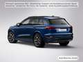 Audi Q6 e-tron S line Edition One Pano/Matrix/Kameras Blauw - thumbnail 5