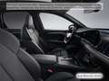 Audi Q6 e-tron S line Edition One Pano/Matrix/Kameras Blauw - thumbnail 12