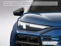Audi Q6 e-tron S line Edition One Pano/Matrix/Kameras Blauw - thumbnail 8