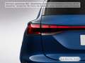 Audi Q6 e-tron S line Edition One Pano/Matrix/Kameras Blauw - thumbnail 9
