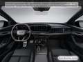 Audi Q6 e-tron S line Edition One Pano/Matrix/Kameras Blauw - thumbnail 11
