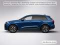 Audi Q6 e-tron S line Edition One Pano/Matrix/Kameras Blauw - thumbnail 4